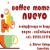 nuevo