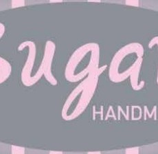 sugar