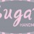 sugar