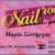 nail room