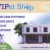 vipet shop