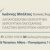 Baltas_Card_CropMarks