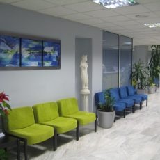 Sakarellos4