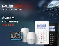 ClassiPress - Premium Classified Ads Theme